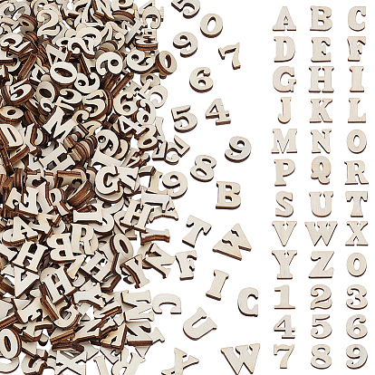 824шт. необработанной древесной щепы