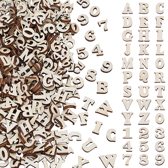 824шт. необработанной древесной щепы