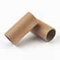 Kraft Paper Tube