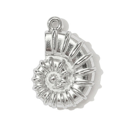 304 подвески из нержавеющей стали, очарование раковины