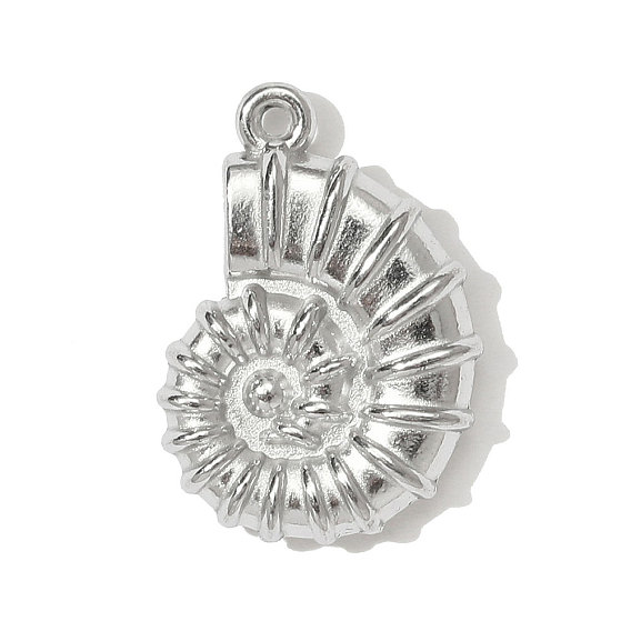 304 подвески из нержавеющей стали, очарование раковины