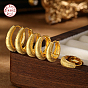925 серьги из серебра из серебра, кольцо, с печатью 925