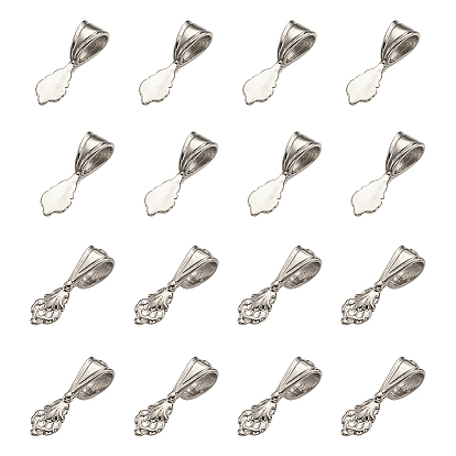 Стойки покрытие латунь клей-на плоской прокладки поручительств