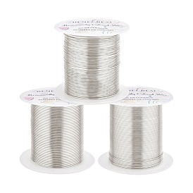 Copper Wire, for Jewelry Making