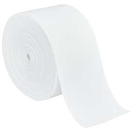 20м поликоттоновая лента, для занавесок