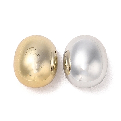 CCB пластиковые шарики, картофель