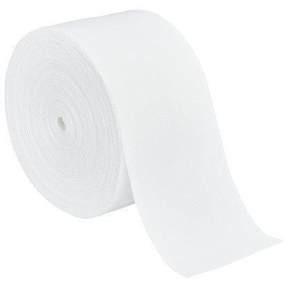 20м поликоттоновая лента, для занавесок