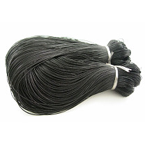Colorful Metallic Thread, Embroidery Thread, 0.8mm