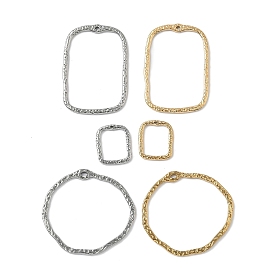 304 подвески из нержавеющей стали