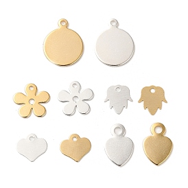 Латунь прелести, без кадмия и без свинца