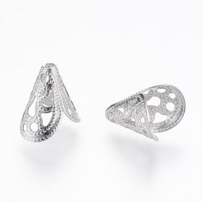 304 Stainless Steel Bead Cone