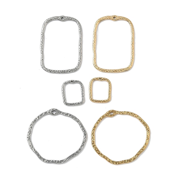 304 подвески из нержавеющей стали