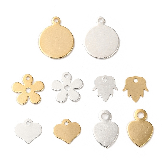 Латунь прелести, без кадмия и без свинца