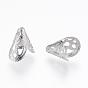 304 Stainless Steel Bead Cone