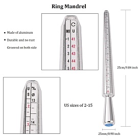 Weigh Gram Scale Digital Pocket Scale, 100g/0.01g, Digital Grams Scale,  Food Scale, Jewelry Scale, without Battery, Black, 128.5x77x19.5mm