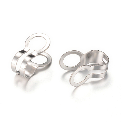 304 нержавеющей стали соединения шаровой цепи