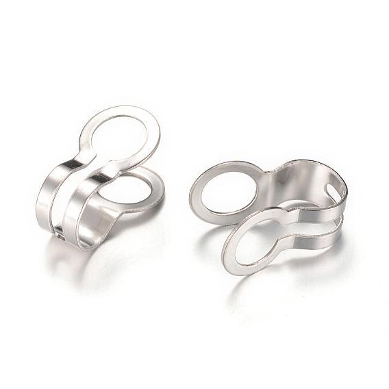 304 нержавеющей стали соединения шаровой цепи