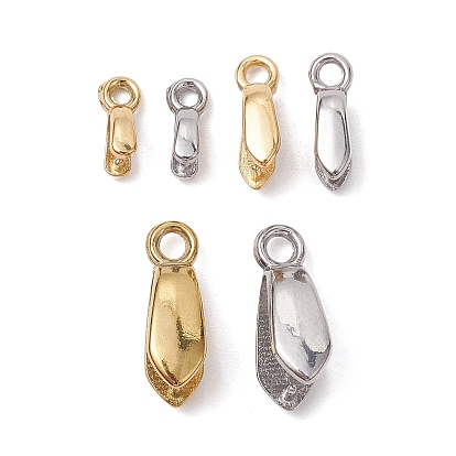 304 нержавеющей стали ледоруб прижимные поручительств, конус