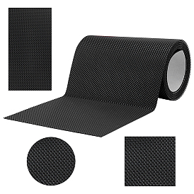 Rubber Self Adhesive Shoes Sole Protector Sticker