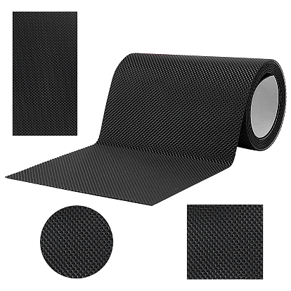 Rubber Self Adhesive Shoes Sole Protector Sticker