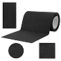 Rubber Self Adhesive Shoes Sole Protector Sticker
