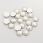 Drawbench Dome Acrylic Cabochons