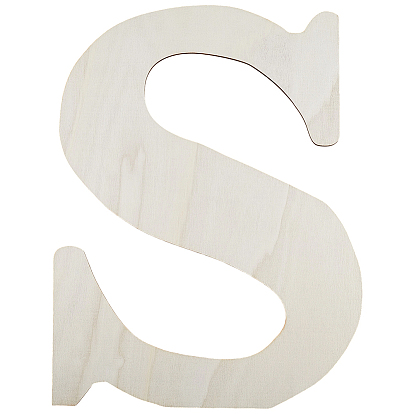 Необработанные листы МДФ