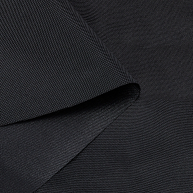 2 ярдов полиэфирной ткани, для поделок ремесел, аксессуары для одежды