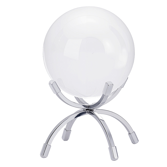 Стенды для демонстрации ископаемых железных минералов