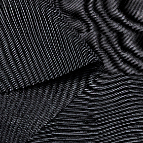 2 ярдов полиэфирной ткани, для поделок ремесел, аксессуары для одежды