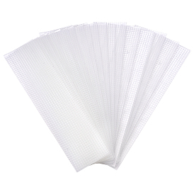 21шт. прямоугольные полоски противоскользящей ленты из ПЭВА, водонепроницаемая противоскользящая лента для мебели, ванны