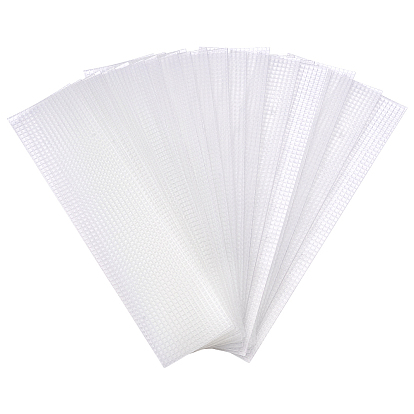 21шт. прямоугольные полоски противоскользящей ленты из ПЭВА, водонепроницаемая противоскользящая лента для мебели, ванны