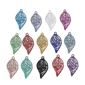 Аэрозольная краска 430 подвески из нержавеющей стали, лист