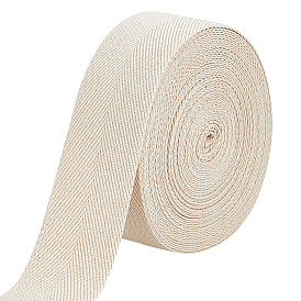 Хлопок лента, для пошива аксессуаров