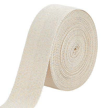 Хлопок лента, для пошива аксессуаров