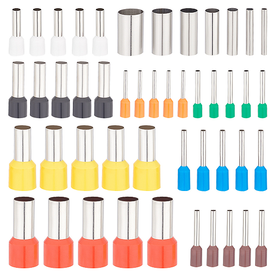 2 наборы 2 стиль пластик и нержавеющая сталь глиняный круглый резак для отверстий, для изготовления глиняных форм своими руками