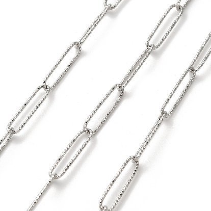 304 цепи из нержавеющей стали, пайки, текстура