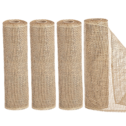 Полиэфирная ткань, декорации для вечеринок