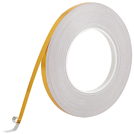 Кромочная окантовка для животных, клейкая отделка шпоном для стола своими руками, кабинет, мебель, декоративная отделка