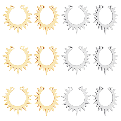 201 подвески из нержавеющей стали для лазерной резки, передача