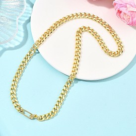 7.5мм латунные цепочки в виде танков