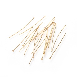 304 Stainless Steel Flat Head Pins