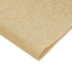 Ткань для защиты динамика от непогоды, замена пылезащитного чехла для динамиков, КТВ коробки