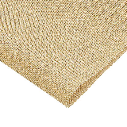 Ткань для защиты динамика от непогоды, замена пылезащитного чехла для динамиков, КТВ коробки