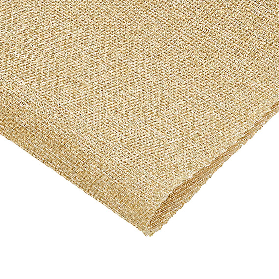 Ткань для защиты динамика от непогоды, замена пылезащитного чехла для динамиков, КТВ коробки