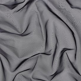 Сетчатая ткань из полиэстера, для аксессуаров для одежды