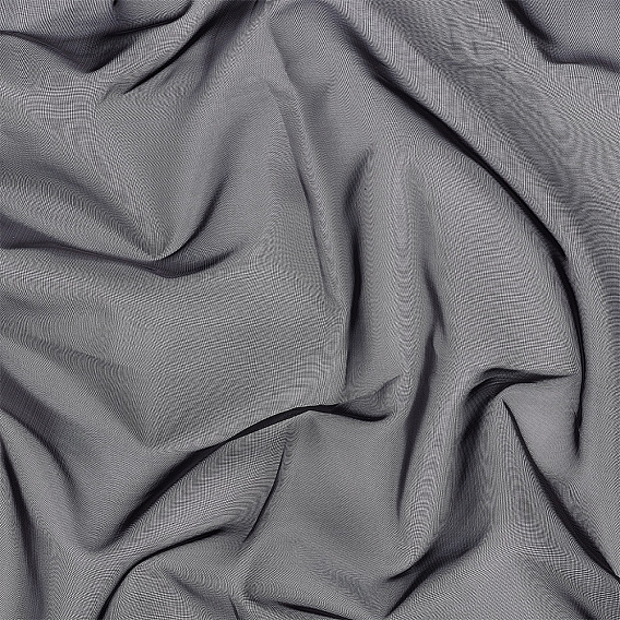 Сетчатая ткань из полиэстера, для аксессуаров для одежды