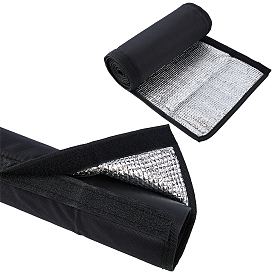 Защитный чехол из оксфордской ткани