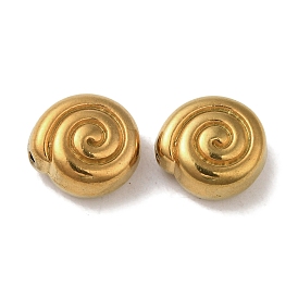 Ионное покрытие (ip) 304 шарики из нержавеющей стали, вихревые