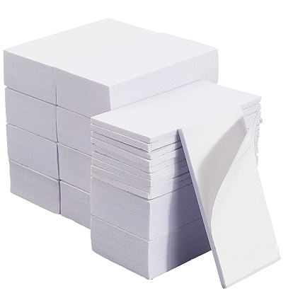 Аварийная площадка eva, основание для ролика рефрижераторного волнового колеса